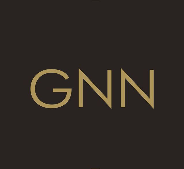 GNN INTERNATIONAL - LEATHER GOODS MANUFACTURER