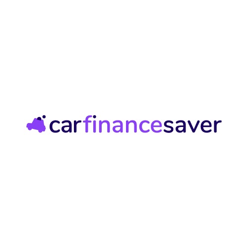 Car Finance Saver