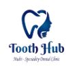 Tooth Hub Dental Clinic