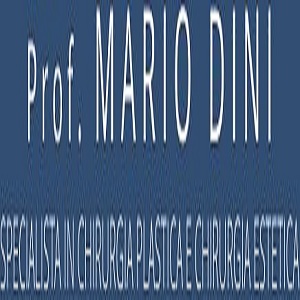 Prof. Mario Dini Chirurgo Plastico