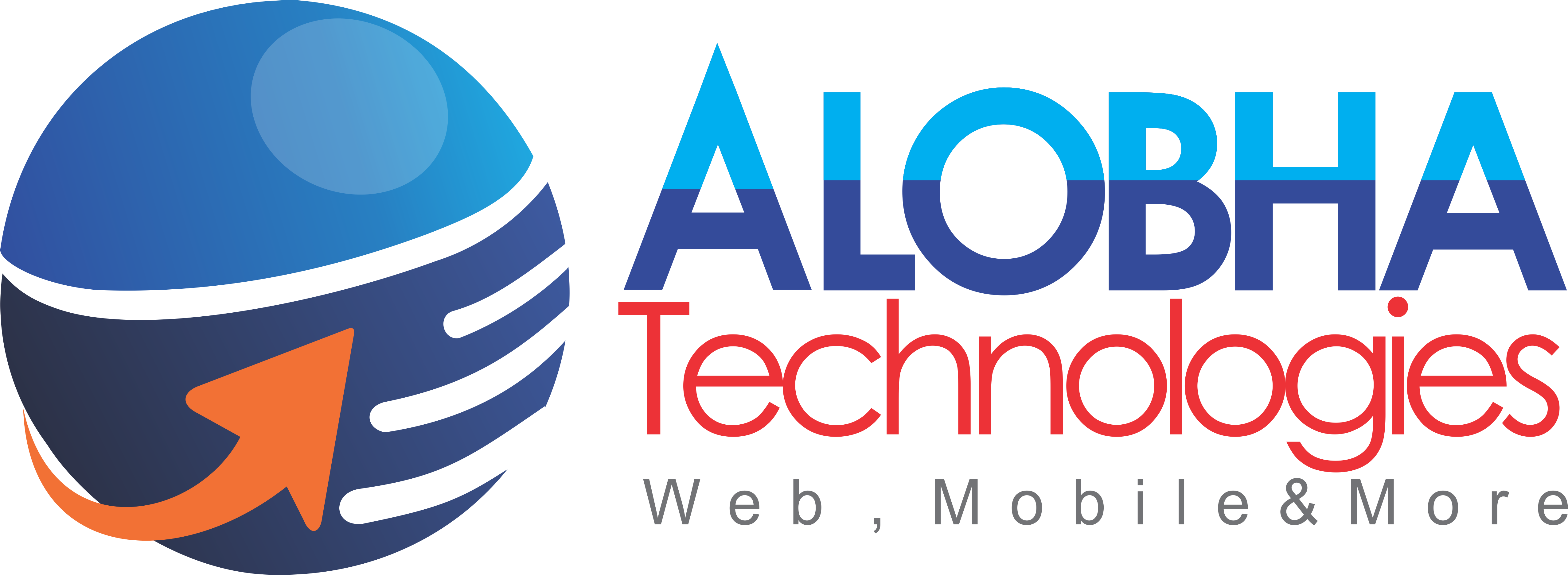 alobha technologies pvt. ltd