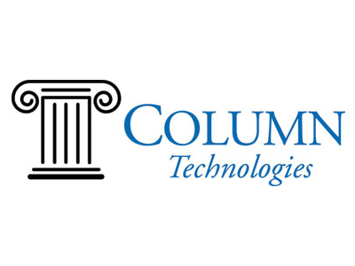 Column Technologies