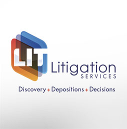 Litigation Services