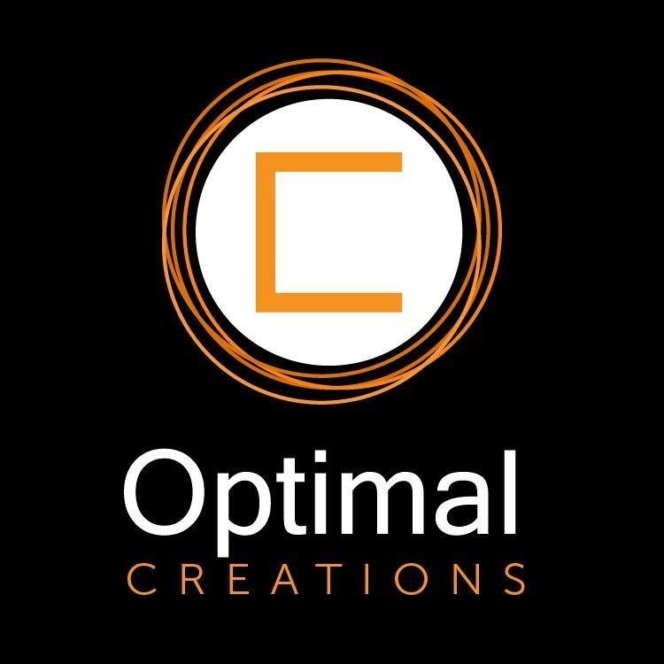 Optimal Creations
