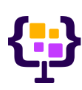 Latiyal infotech