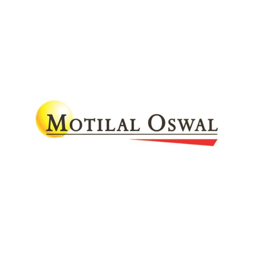 Motilal Oswal Financial Services Limited