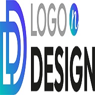 logo n design