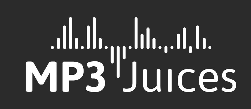 Mp3 Juice