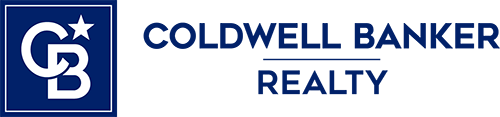 Ashley Israel Realtor - Coldwell Banker