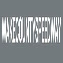 Wake County Speedway