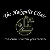HolyPills Clinic: Expert Women and Child Care 