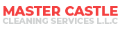 mastercastleservices