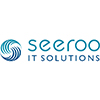 seeroo it solutions