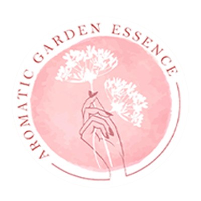 Aromatic Garden Essence India Pvt. Ltd.