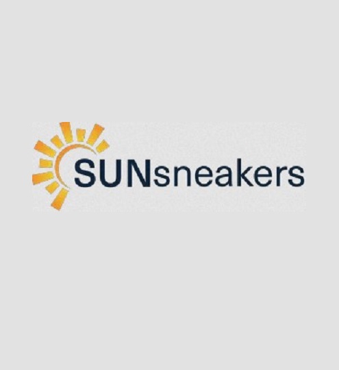 High Quality Low Price Rep Shoes by Sunsneakers
