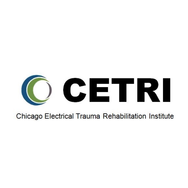 Chicago Electrical Trauma Rehabilitation Institute