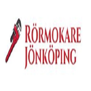 Rörmokare Jönköping