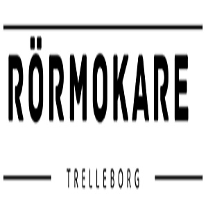 Rörmokare Trelleborg