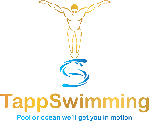 TappSwimming, LLC