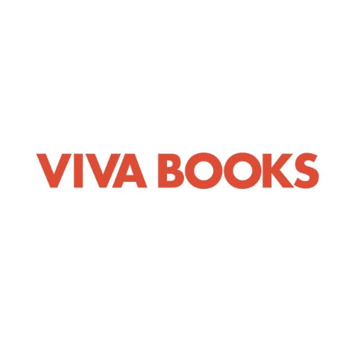 Viva Books Private Limited