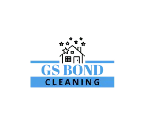 Gs Bond Cleaning Brisbane 