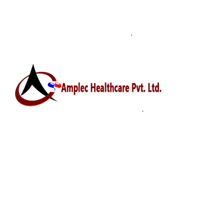 Amplec Healthcare Pvt. Ltd.