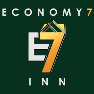 Economy 7 Inn - Best Hotel in Norfolk, VA