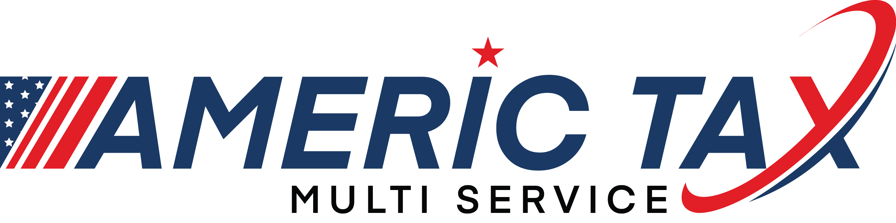 Americ Tax