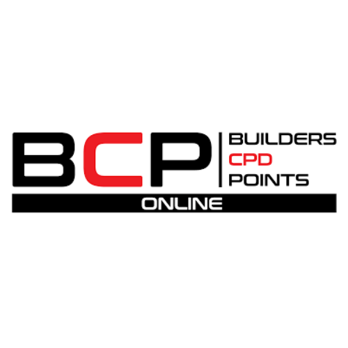 Builders CPD Points Online