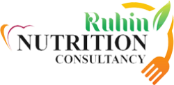 Ruhin Nutrition Consultancy