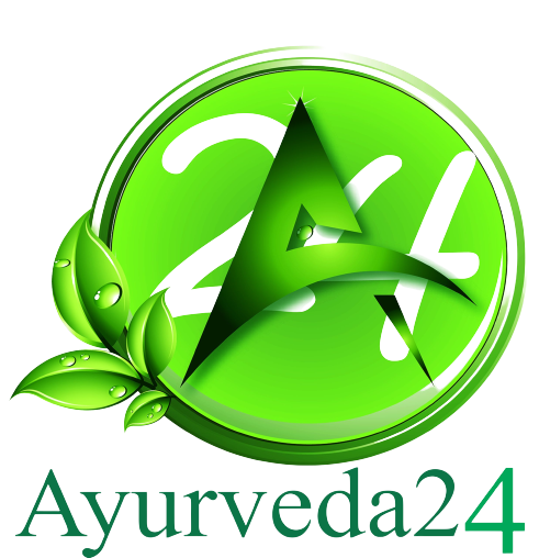 Ayurveda24