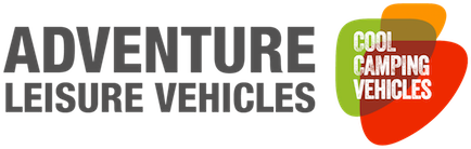 Adventure Leisure Vehicles