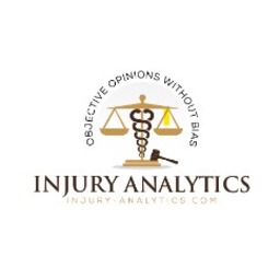 Injury Analytics