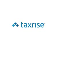 TaxRise