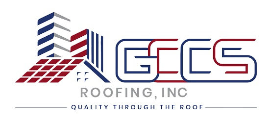 GCCS Roofing, Inc.