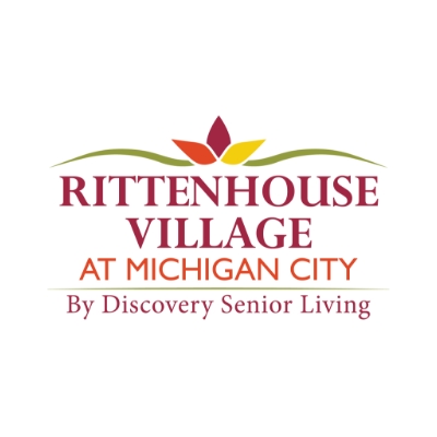 Rittenhouse Village At Michigan City