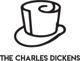 The Charles Dickens English Pub Bordeaux