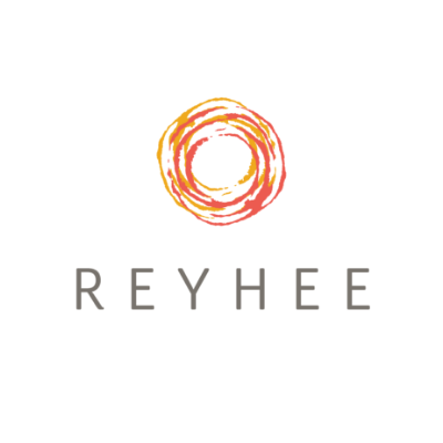 Reyhee