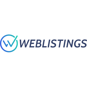 Web Listings