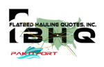 Flatbed Hauling Quotes, Inc.