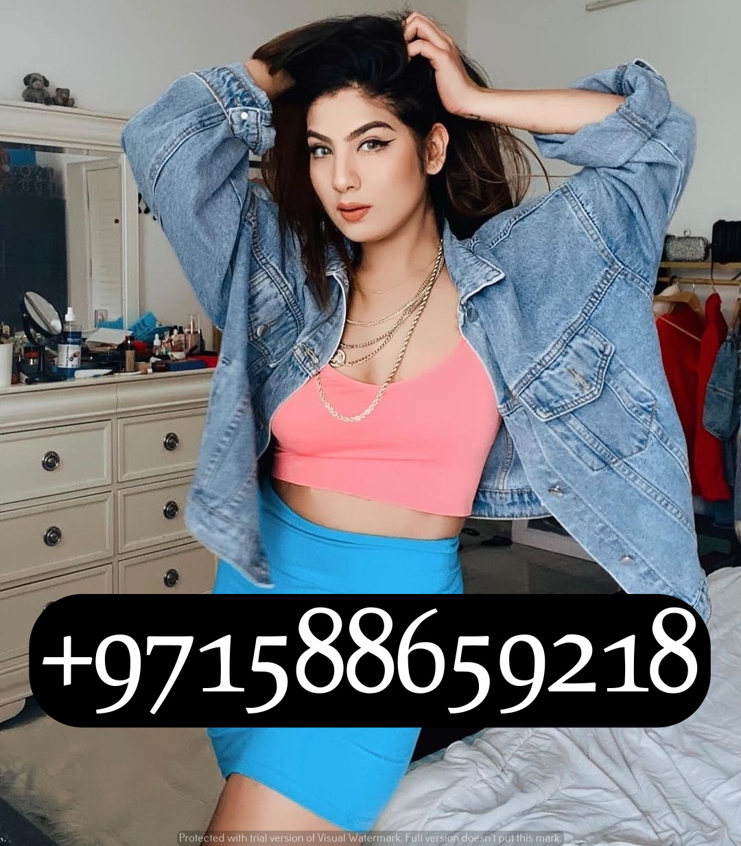 Stunningly 0588659218 Indian Call Girls In Khalifa City, Khalifa City Indian Call Girls