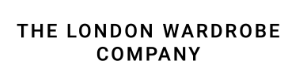 London Wardrobe Company