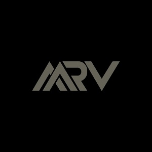 MrV | Vladimir Djordjevic | Владимир Ђорђевић