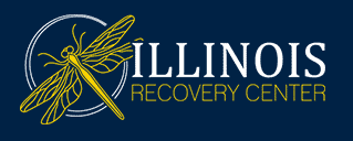 Illinois Recovery Center