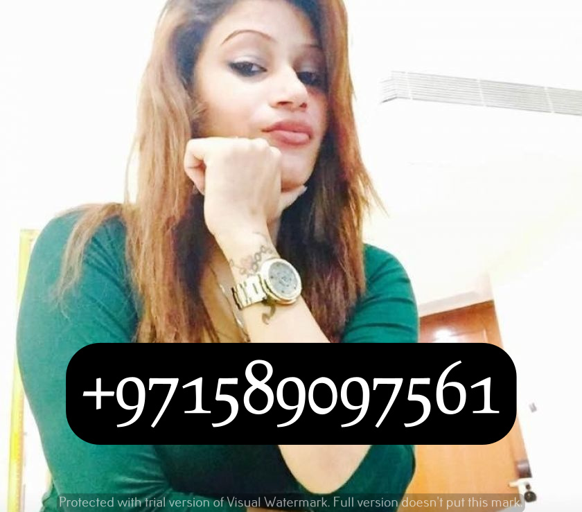 Graceful +971589097561 Full Service Call Girls in Abu Dhabi, Outcall call Girls abu dhabi