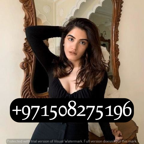 Glamorous 0508275196 Call Girls Abu Dhabi, Call Girl In Abu Dhbai