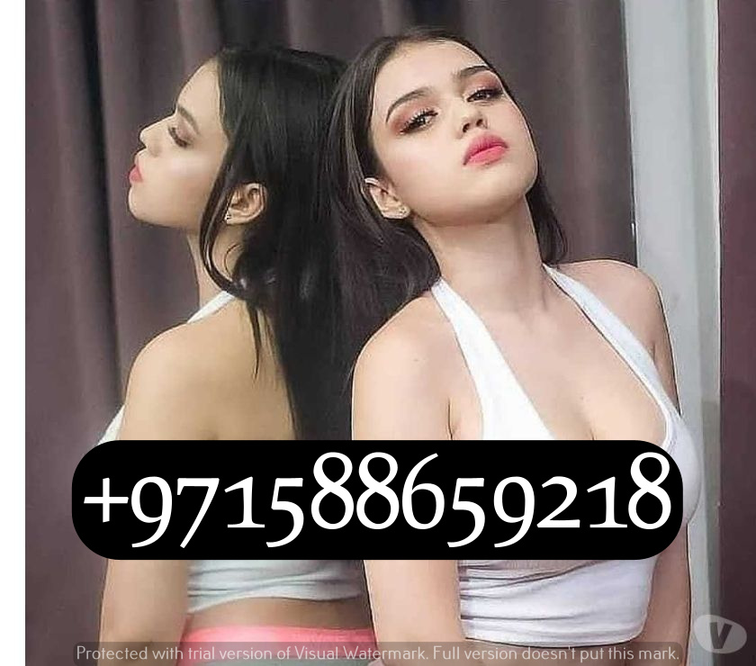Captivatingly 0588659218 Pakistani call girls In Al Wahda abu dhabi, Al Wahda Pakistani Call Girls