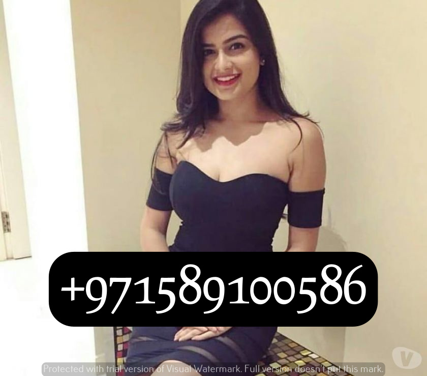 Resplendent 971589100586 Verified escorts Agency in Abu Dhabi, Mature abu Dhabi escorts