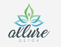 Allure Detox