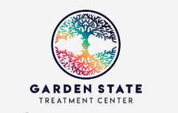 Garden State Treatment Center